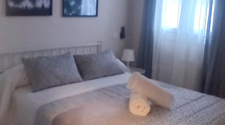 Cantabria - Castro-Urdiales - 250m2