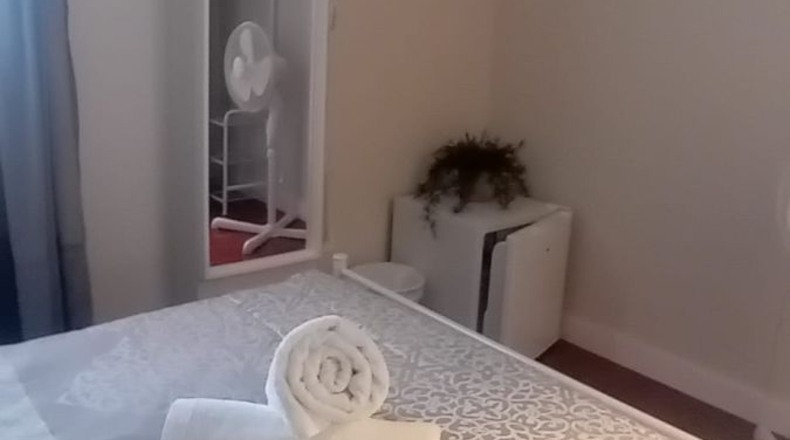 Cantabria - Castro-Urdiales - 250m2