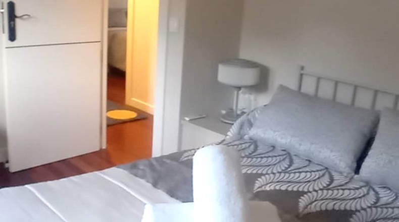 Cantabria - Castro-Urdiales - 250m2