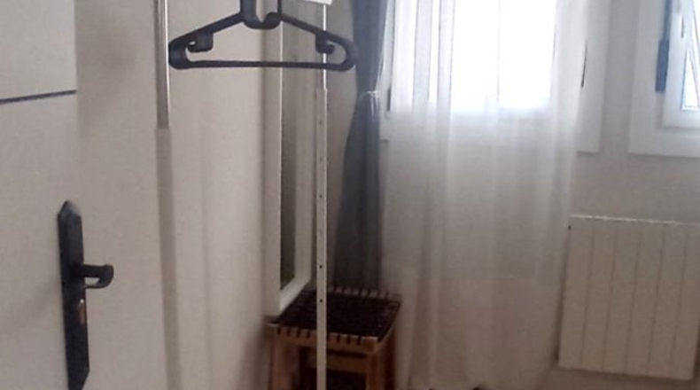 Cantabria - Castro-Urdiales - 250m2