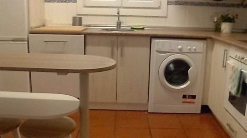 Cantabria - Castro-Urdiales - 250m2