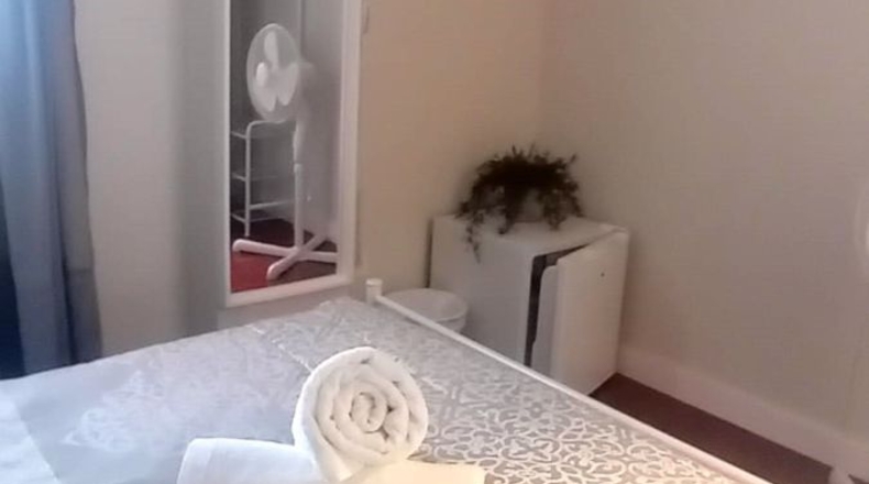 Cantabria - Castro-Urdiales - 250m2