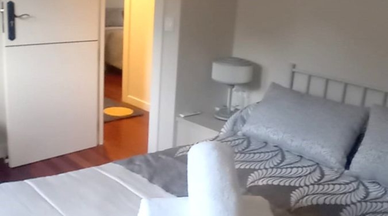 Cantabria - Castro-Urdiales - 250m2