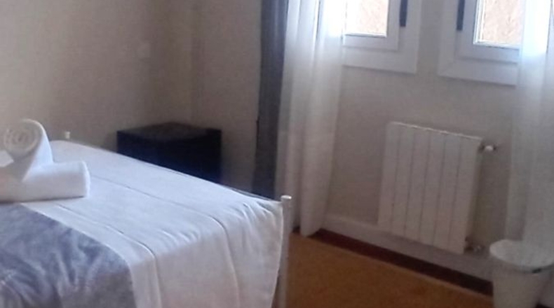 Cantabria - Castro-Urdiales - 250m2