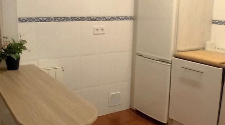 Cantabria - Castro-Urdiales - 250m2