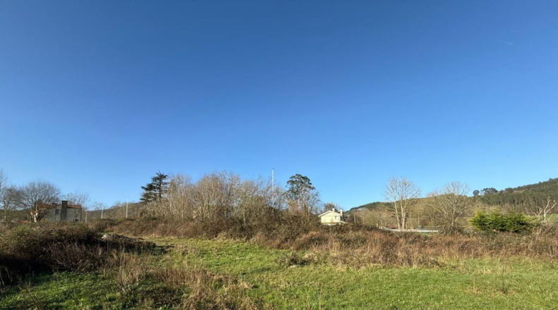 Cantabria - Hazas de Cesto - 559m2