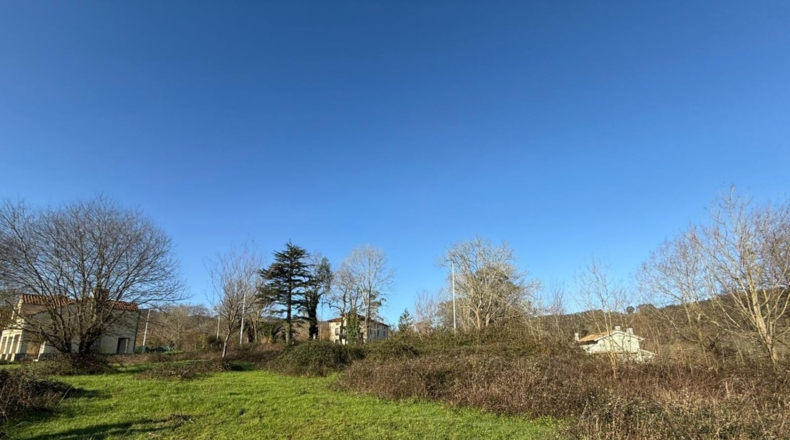 Cantabria - Hazas de Cesto - 559m2