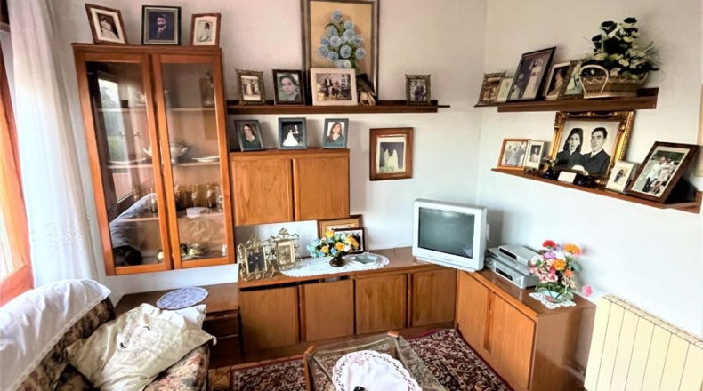 Cantabria - Castillo Siete Villas - 1450m2
