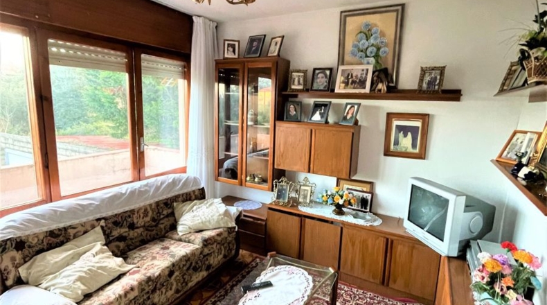 Cantabria - Castillo Siete Villas - 1450m2