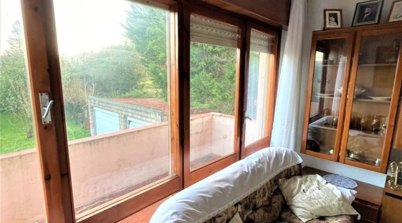 Cantabria - Castillo Siete Villas - 1450m2