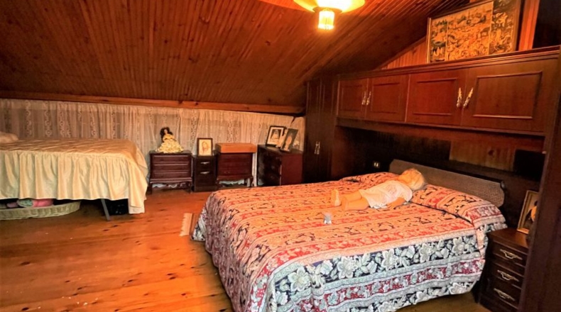 Cantabria - Castillo Siete Villas - 1450m2