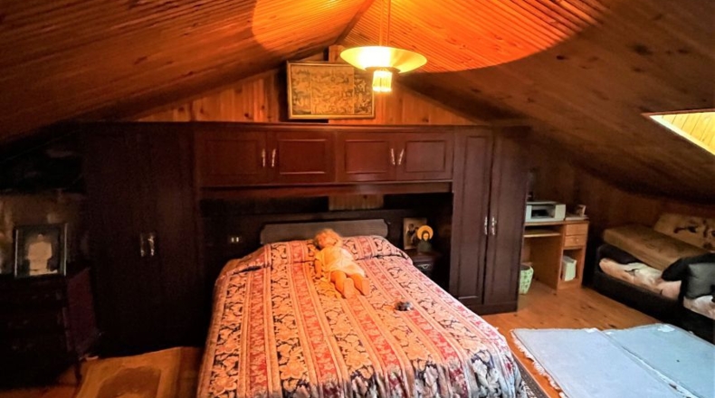 Cantabria - Castillo Siete Villas - 1450m2