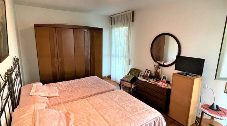 Cantabria - Castillo Siete Villas - 1450m2