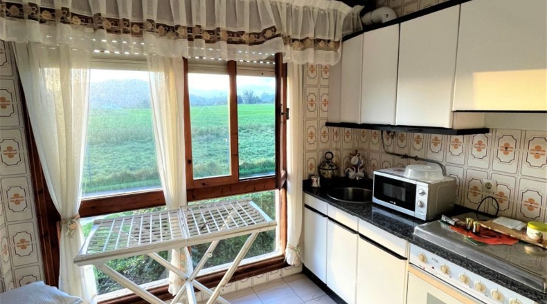 Cantabria - Castillo Siete Villas - 1450m2