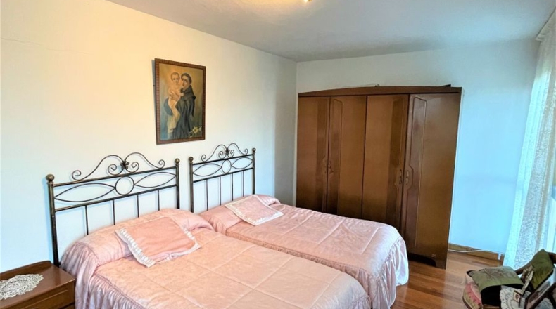 Cantabria - Castillo Siete Villas - 1450m2