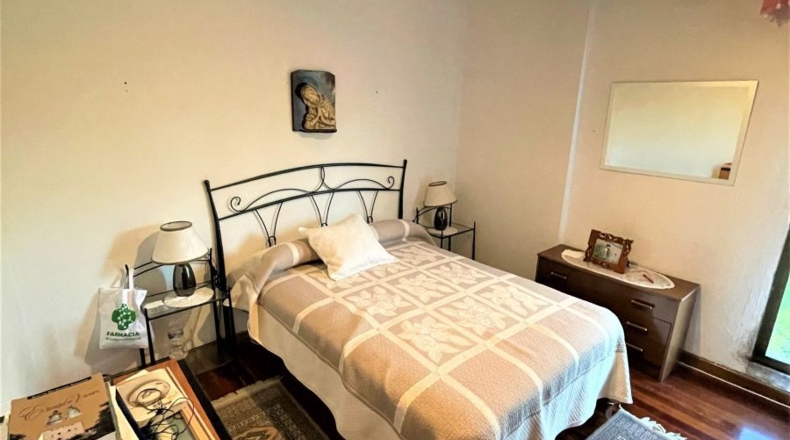 Cantabria - Castillo Siete Villas - 1450m2