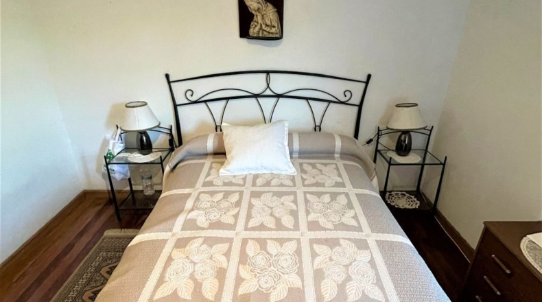 Cantabria - Castillo Siete Villas - 1450m2