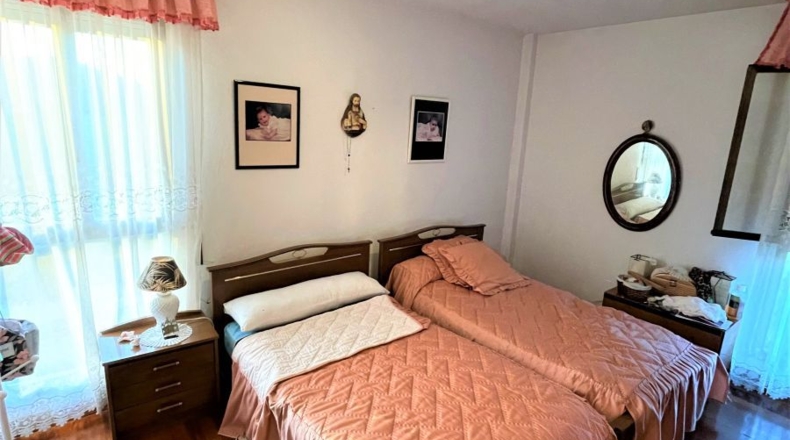 Cantabria - Castillo Siete Villas - 1450m2