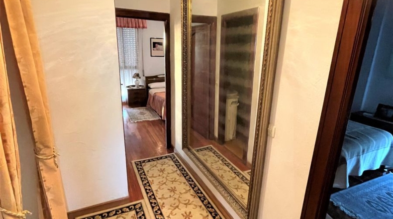 Cantabria - Castillo Siete Villas - 1450m2