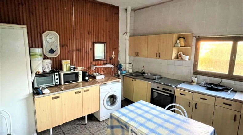 Cantabria - Castillo Siete Villas - 1450m2