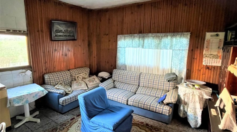 Cantabria - Castillo Siete Villas - 1450m2
