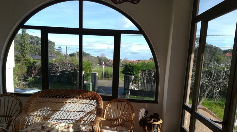 Cantabria - Castillo Siete Villas - 1450m2