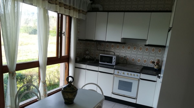 Cantabria - Castillo Siete Villas - 1450m2