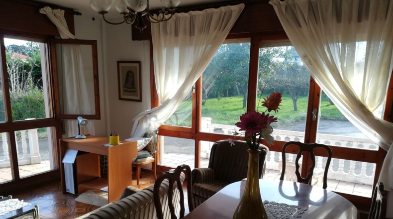 Cantabria - Castillo Siete Villas - 1450m2