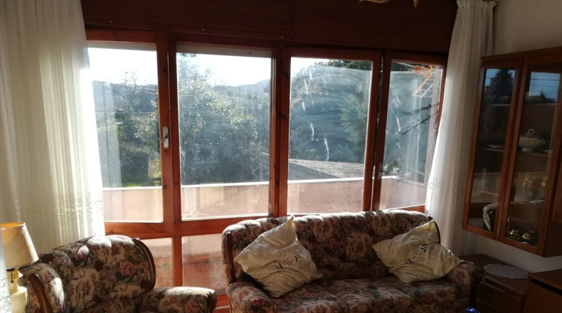 Cantabria - Castillo Siete Villas - 1450m2