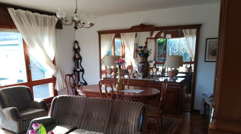 Cantabria - Castillo Siete Villas - 1450m2