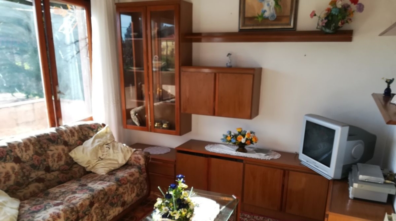 Cantabria - Castillo Siete Villas - 1450m2