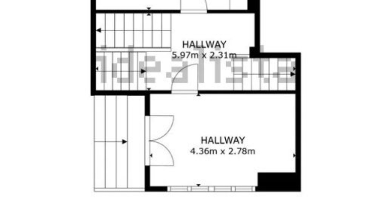 Cantabria - Castillo Siete Villas - 1450m2