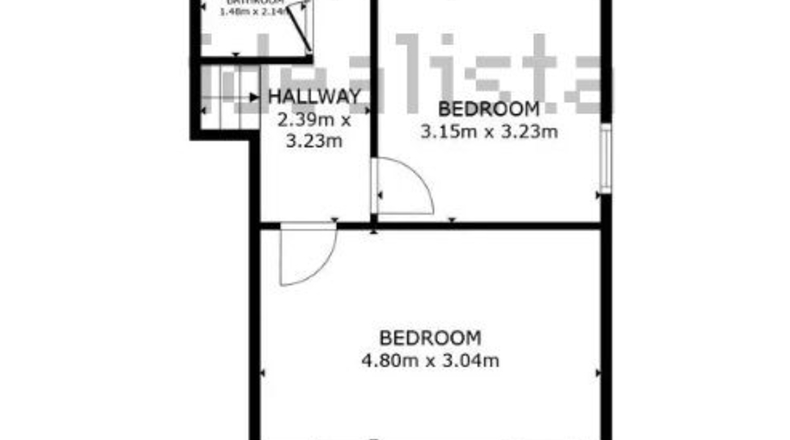 Cantabria - Castillo Siete Villas - 1450m2