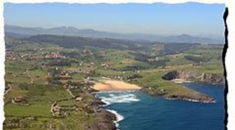 Cantabria - Güemes - 13000m2