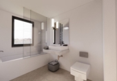 Chalet independiente con terreno en venta en San Mamés de Meruelo ref: TR253878 foto