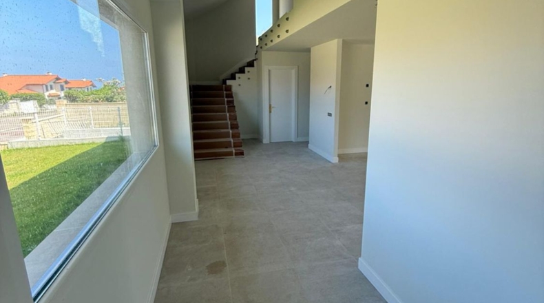 Cantabria - Bareyo - 700m2