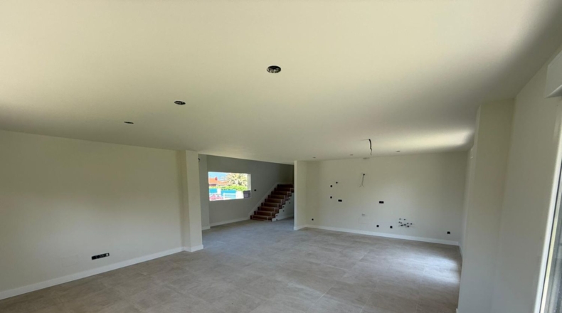 Cantabria - Bareyo - 700m2