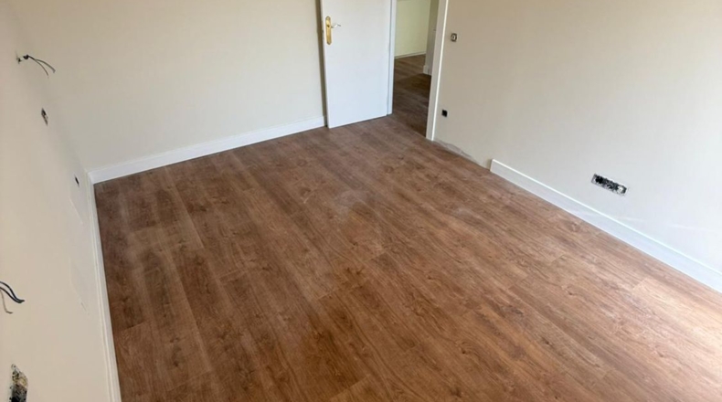 Cantabria - Bareyo - 700m2