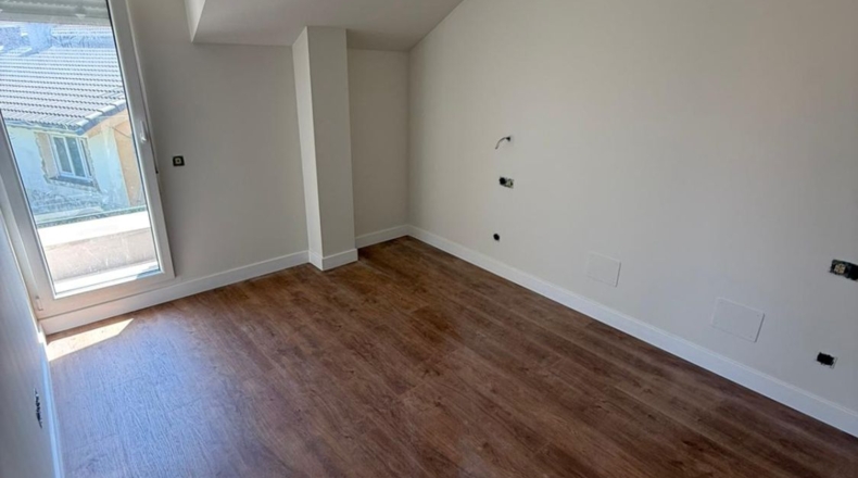 Cantabria - Bareyo - 700m2