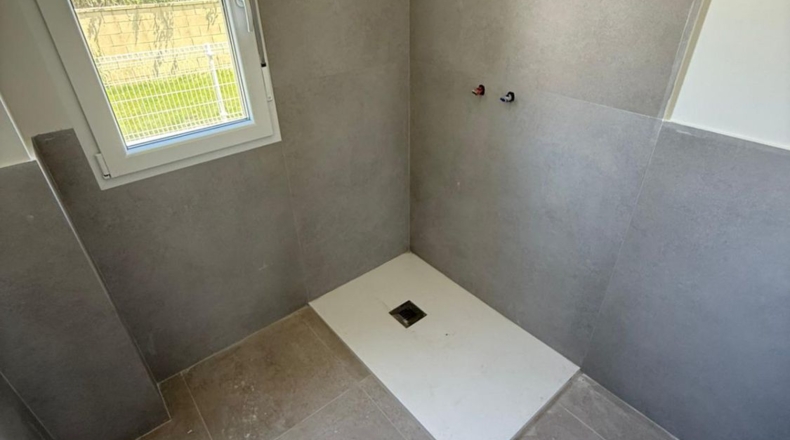 Cantabria - Bareyo - 700m2