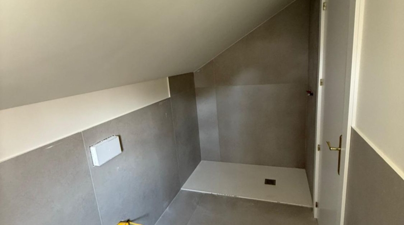 Cantabria - Bareyo - 700m2
