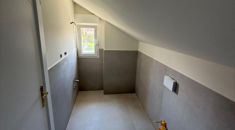 Cantabria - Bareyo - 700m2