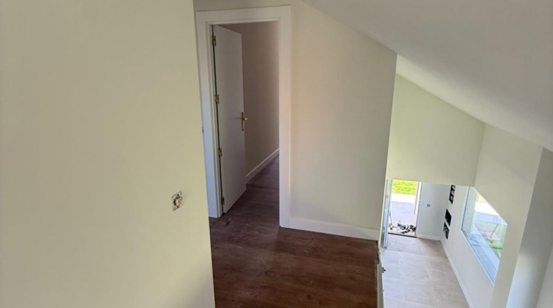 Cantabria - Bareyo - 700m2