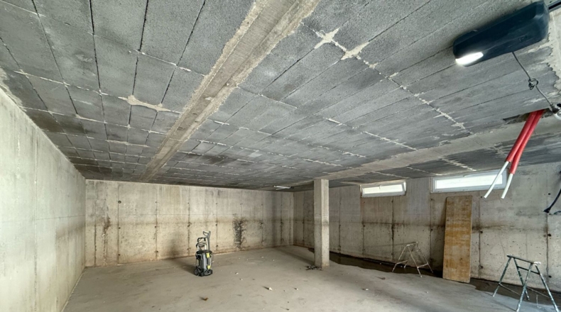 Cantabria - Bareyo - 700m2