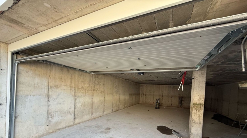 Cantabria - Bareyo - 700m2