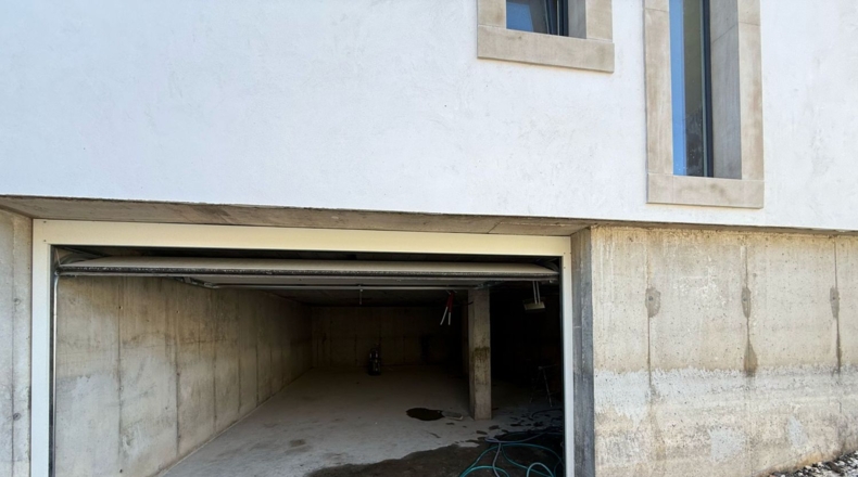 Cantabria - Bareyo - 700m2