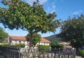 Casa de pueblo en venta en la España, Argoños, ref: TR279086 foto