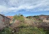 Casa de pueblo en venta en la España, Argoños, ref: TR279086 foto
