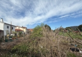 Casa de pueblo en venta en la España, Argoños, ref: TR279086 foto
