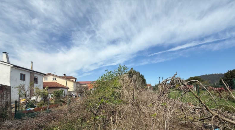 Cantàbria - Аргоньос - 400m2